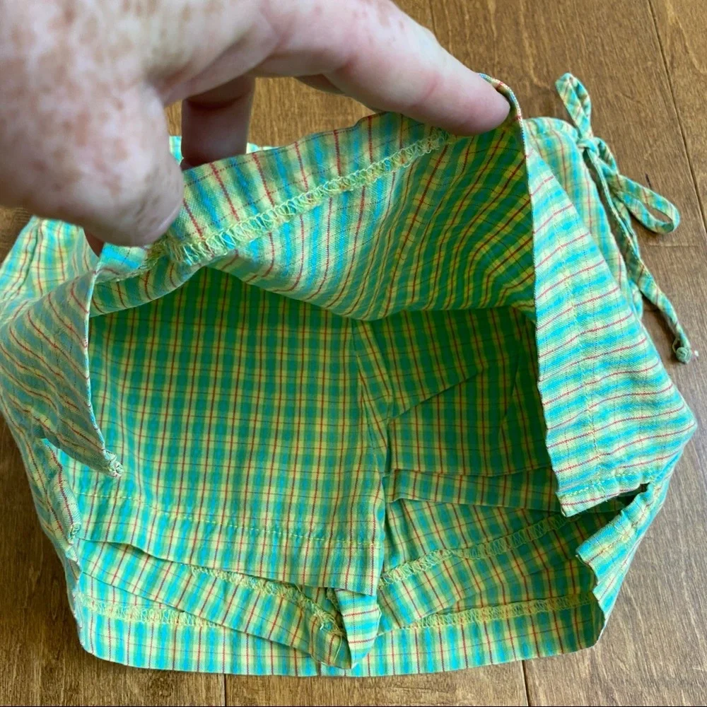 The Children’s Place Skort 5